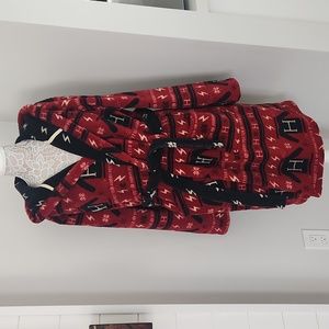 Harry Potter robe size S/M